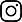 instagram icon