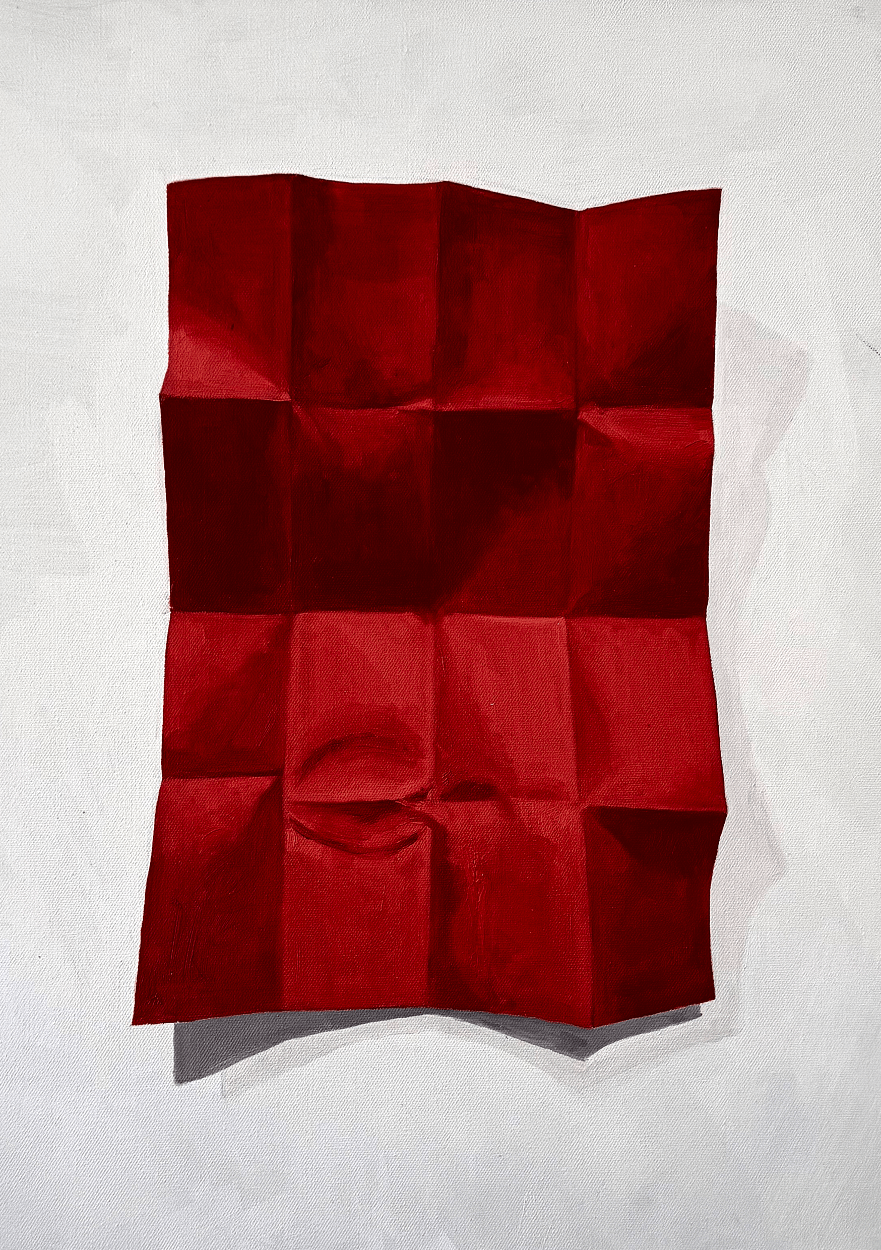 End of Year Exhibition 2025